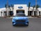 2026 Ford Mustang Mach-E GT