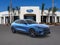2026 Ford Mustang Mach-E GT