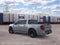 2026 Ford Maverick Lobo™