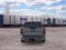2026 Ford Maverick Lobo™