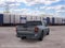 2026 Ford Maverick Lobo™