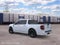 2026 Ford Maverick Lobo™