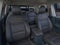 2026 Ford Maverick Tremor®