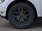 2026 Ford Maverick Tremor®