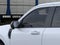 2026 Ford Maverick Tremor®