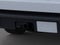 2026 Ford Maverick Tremor®