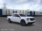2026 Ford Maverick Tremor®