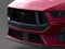 2026 Ford Mustang GT Fastback