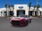 2026 Ford Mustang GT Fastback