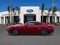 2026 Ford Mustang GT Fastback
