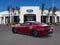 2026 Ford Mustang GT Fastback