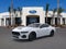 2026 Ford Mustang GT Fastback