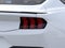 2026 Ford Mustang GT Fastback