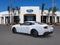 2026 Ford Mustang GT Fastback