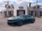 2026 Ford Mustang Dark Horse® SC