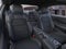 2026 Ford Mustang Dark Horse® SC