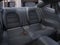 2026 Ford Mustang Dark Horse® SC