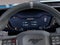 2026 Ford Mustang Dark Horse® SC