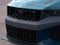 2026 Ford Mustang Dark Horse® SC