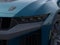 2026 Ford Mustang Dark Horse® SC