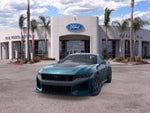2026 Ford Mustang Dark Horse® SC