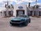 2026 Ford Mustang Dark Horse® SC