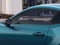 2026 Ford Mustang Dark Horse® SC