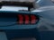 2026 Ford Mustang Dark Horse® SC