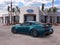 2026 Ford Mustang Dark Horse® SC