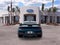 2026 Ford Mustang Dark Horse® SC
