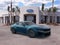2026 Ford Mustang Dark Horse® SC