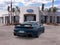 2026 Ford Mustang Dark Horse® SC