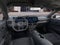 2026 Ford Mustang Dark Horse® SC