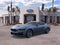 2026 Ford Mustang Dark Horse® Premium