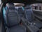 2026 Ford Mustang Dark Horse® Premium
