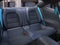 2026 Ford Mustang Dark Horse® Premium