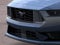 2026 Ford Mustang Dark Horse® Premium