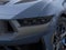2026 Ford Mustang Dark Horse® Premium