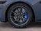 2026 Ford Mustang Dark Horse® Premium