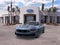 2026 Ford Mustang Dark Horse® Premium