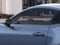 2026 Ford Mustang Dark Horse® Premium