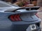2026 Ford Mustang Dark Horse® Premium