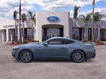 2026 Ford Mustang Dark Horse® Premium