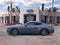 2026 Ford Mustang Dark Horse® Premium