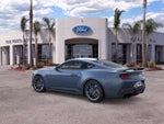 2026 Ford Mustang Dark Horse® Premium