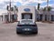 2026 Ford Mustang Dark Horse® Premium