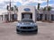 2026 Ford Mustang Dark Horse® Premium