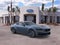 2026 Ford Mustang Dark Horse® Premium