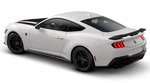 2026 Ford Mustang Dark Horse® Premium