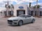 2026 Ford Mustang EcoBoost® Premium Fastback